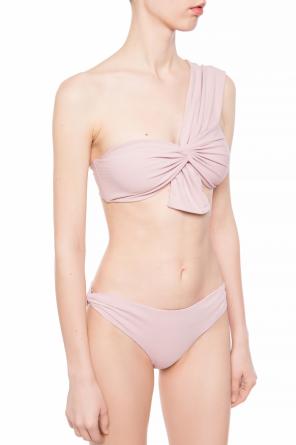 Swimsuit bottom, zdjęcie 2 Swimsuit bottom od Marysia